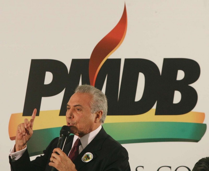 pmdb