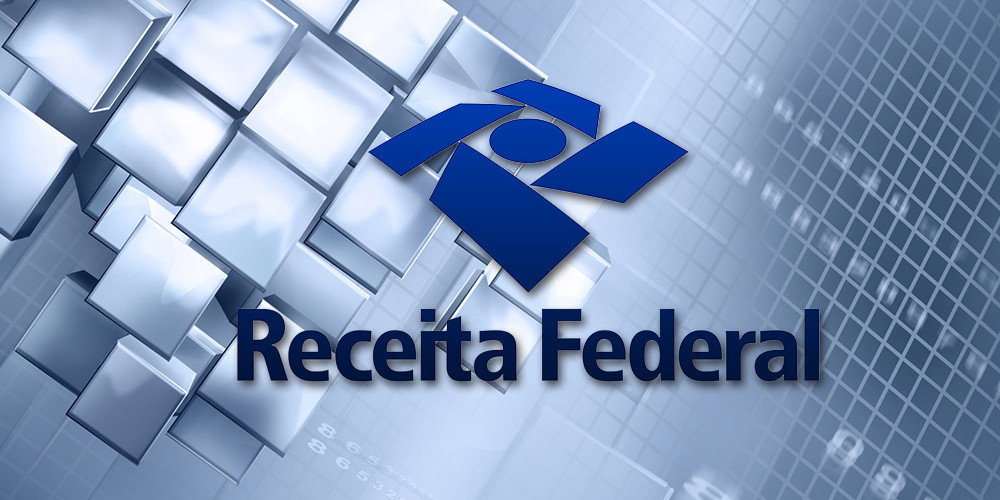 receita-federal