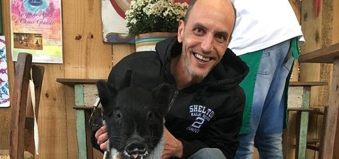 rodolfo_carlos_porquinho_free_big_fixed_big