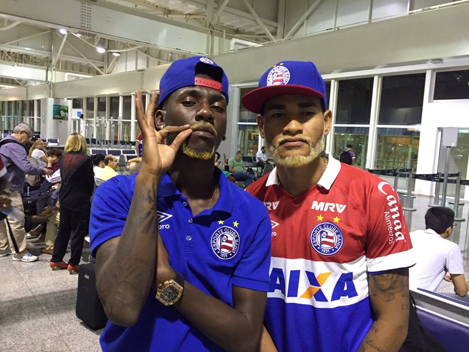 terceiro-uniforme-do-bahia