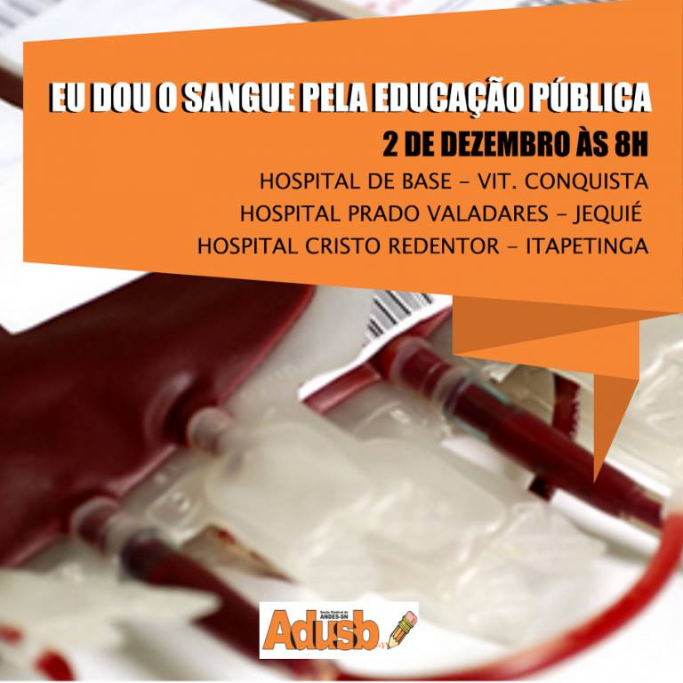 adusb