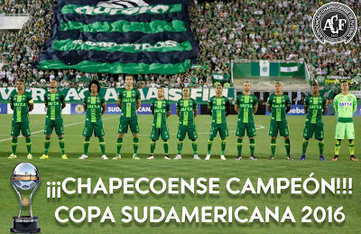 chape11