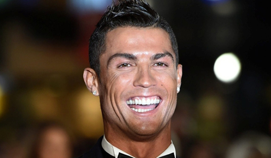 cristiano-ronaldo