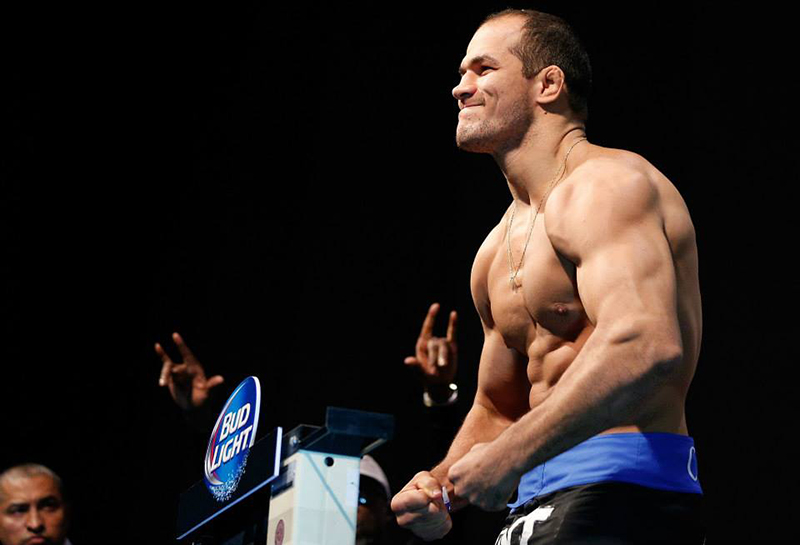 junior-cigano