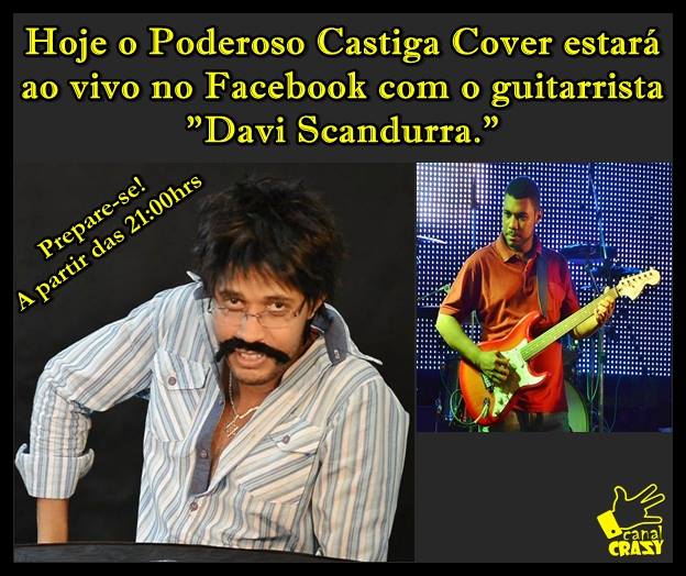 mazinho