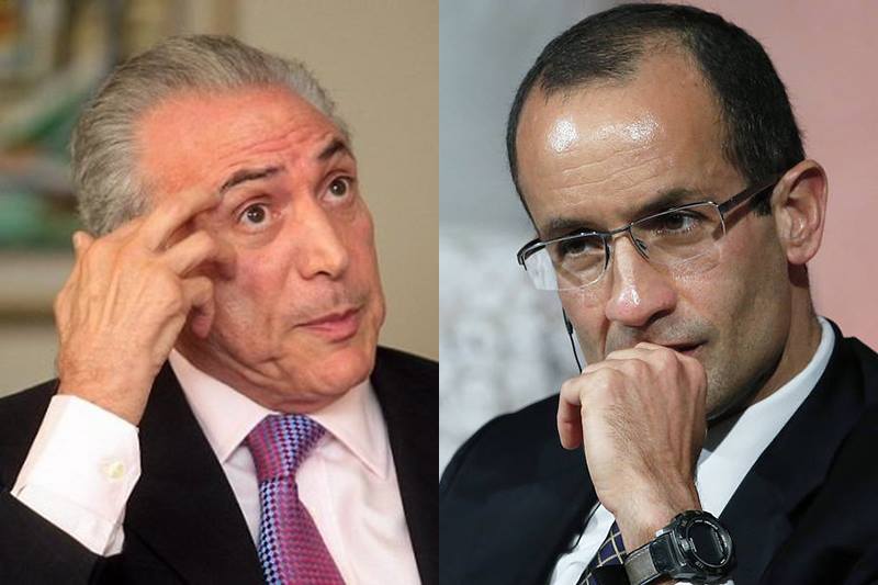 marcelo-odebrecht-michel-temer