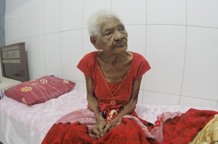 maria-goncalves-dos-santos-1
