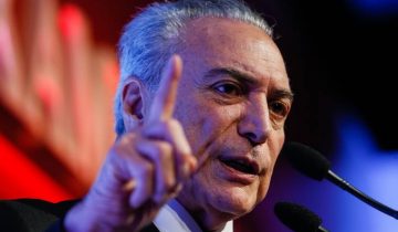 michel-temer-360x210