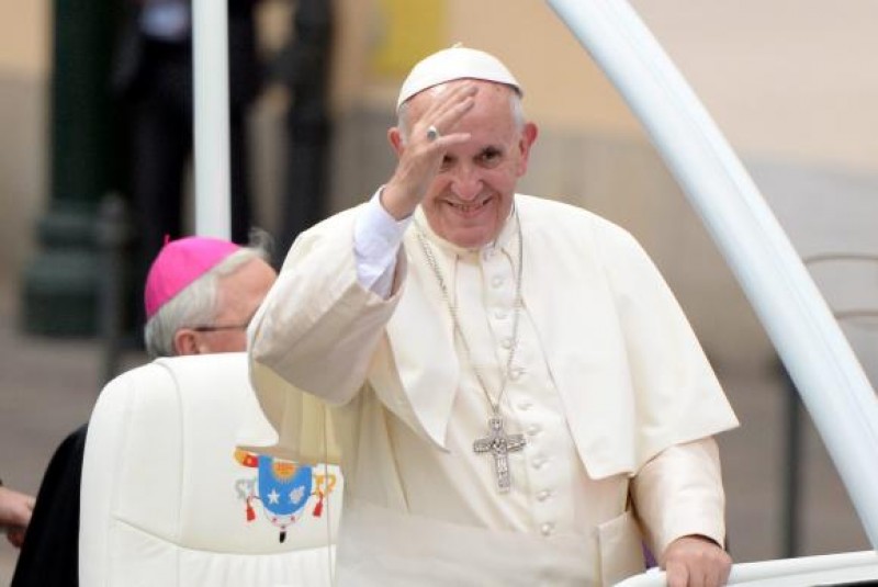 papa