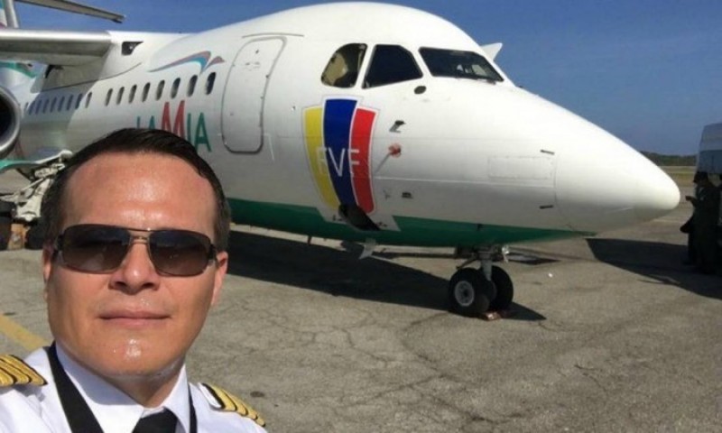piloto12
