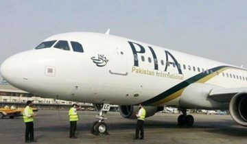 parkistan-international-airlines-360x210