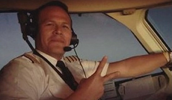 piloto-lamia