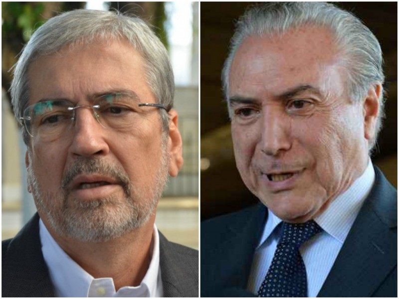 temer-e-imbassay