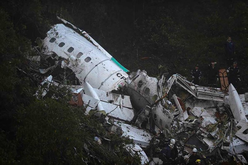 aviao-lamia