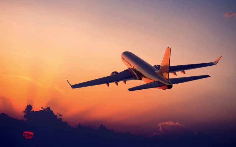 aviao10