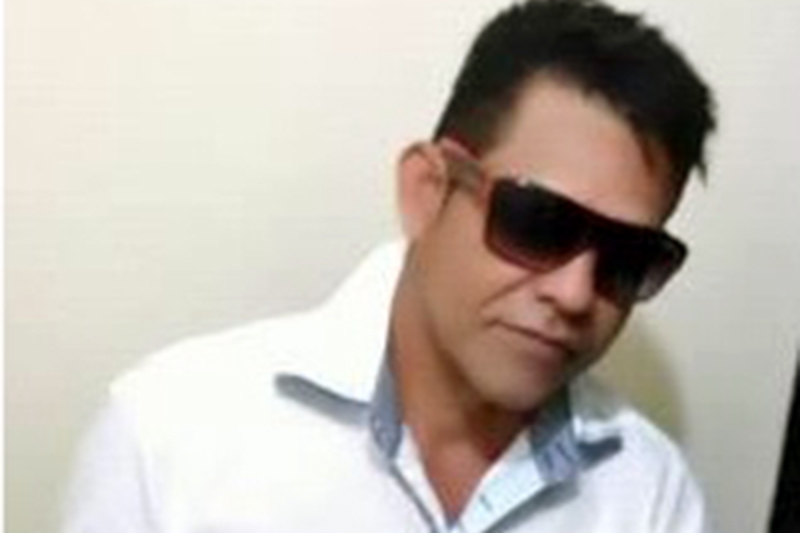 cantor
