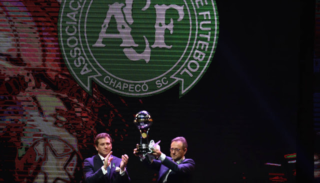 chape1