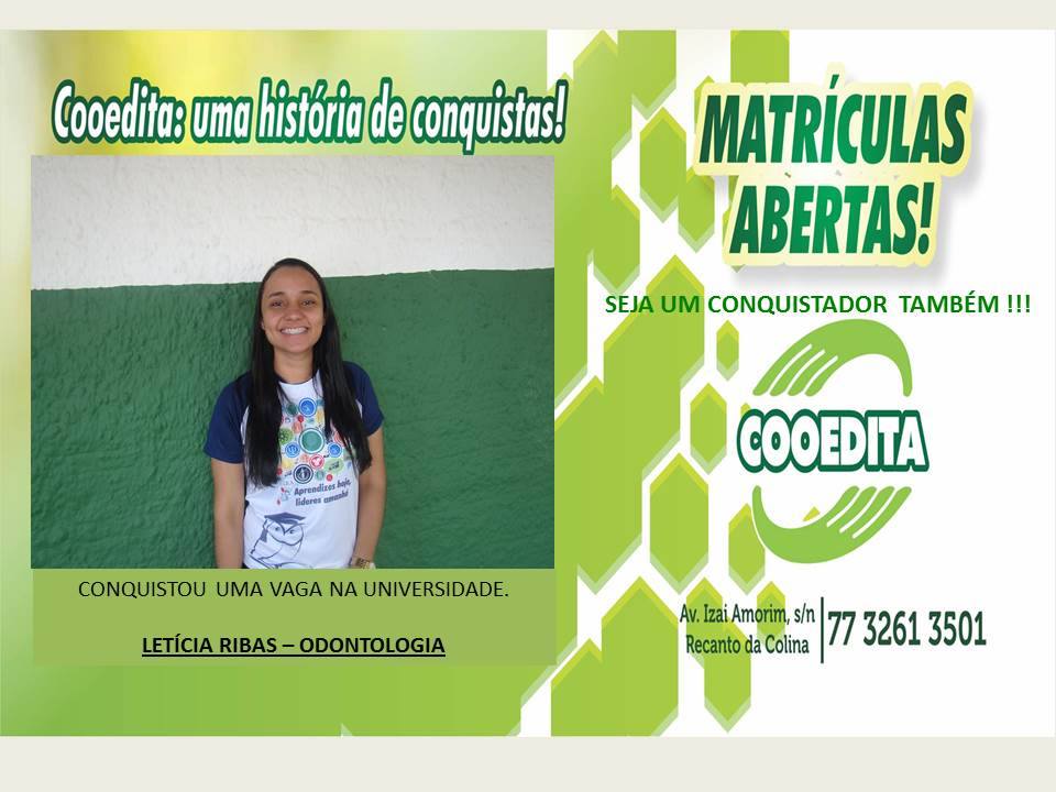 cooedita1