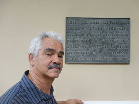 jair-dias