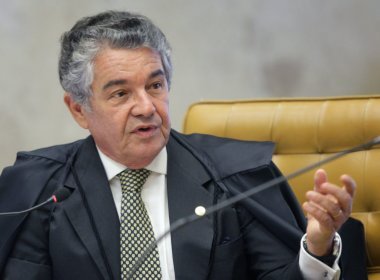 marcos-au