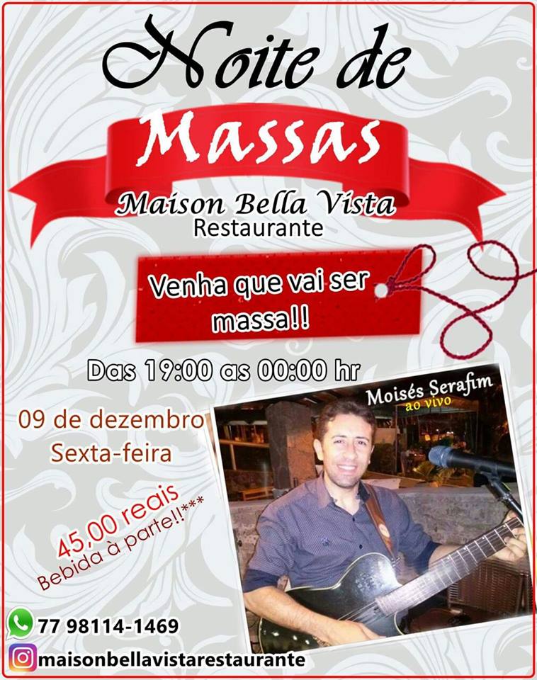 moises-f