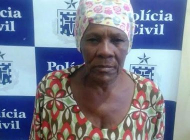 mulher-mata