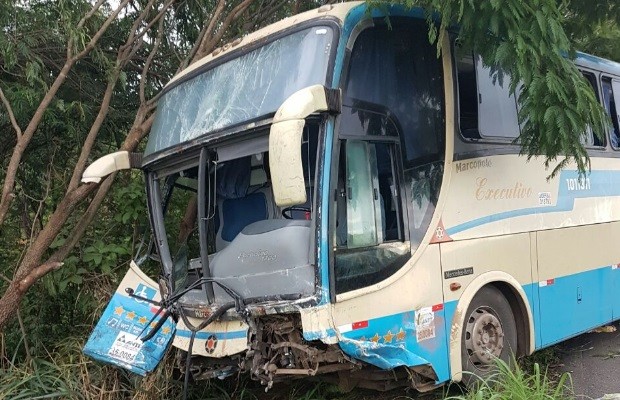 onibus-novo-horizonte