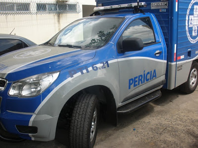 pc1