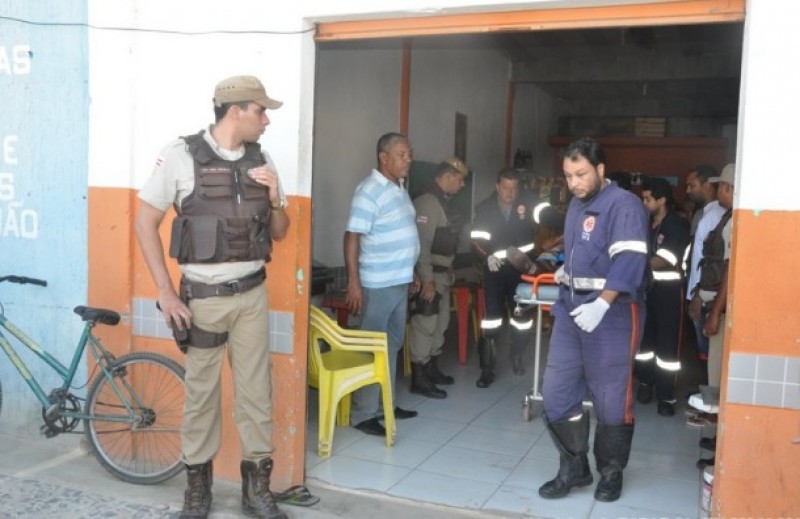pm-baleado