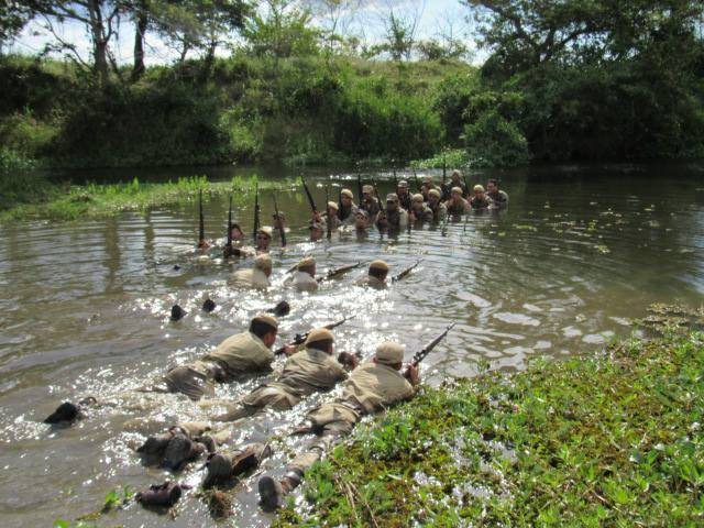 pmcampo3