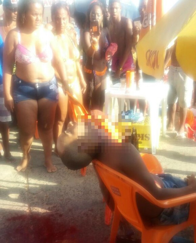 praia1