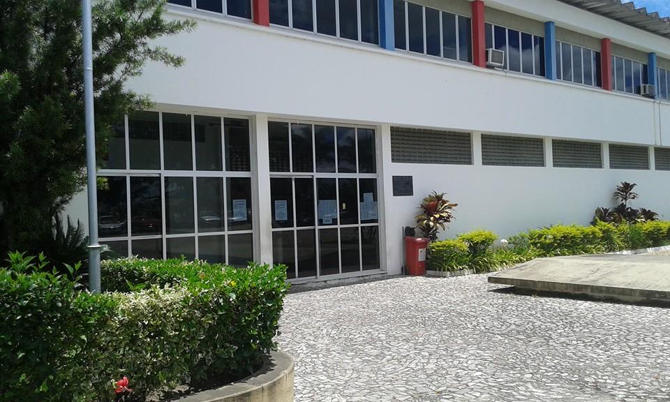 prefeitura-de-itapetinga