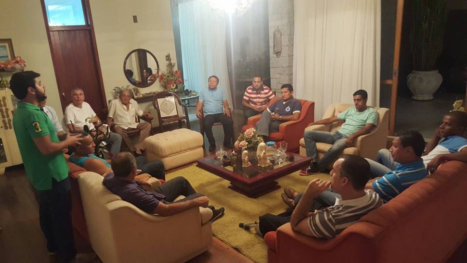 reuniao-pmdb2