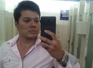 vereador
