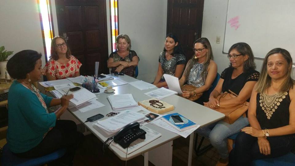 16195812_1258496300908435_7410320816596140936_n