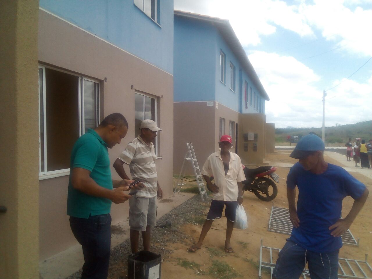 3e4979a3-4521-47c2-9895-137fddedb8f7