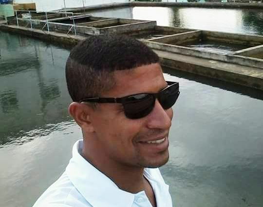 ADSON