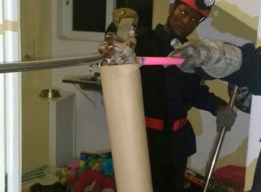 IMAGEM_NOTICIA_5 (1)