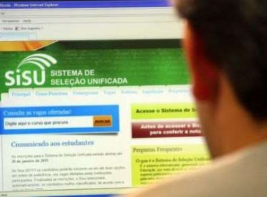 IMAGEM_NOTICIA_5 (1)
