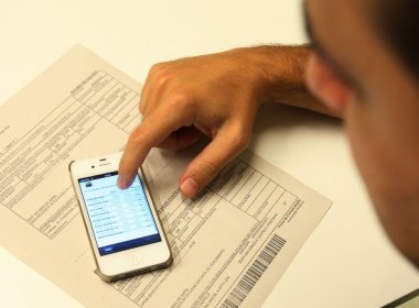 IMAGEM_NOTICIA_5 (4)