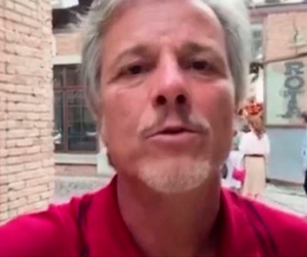 marcelo-novaes-video-show