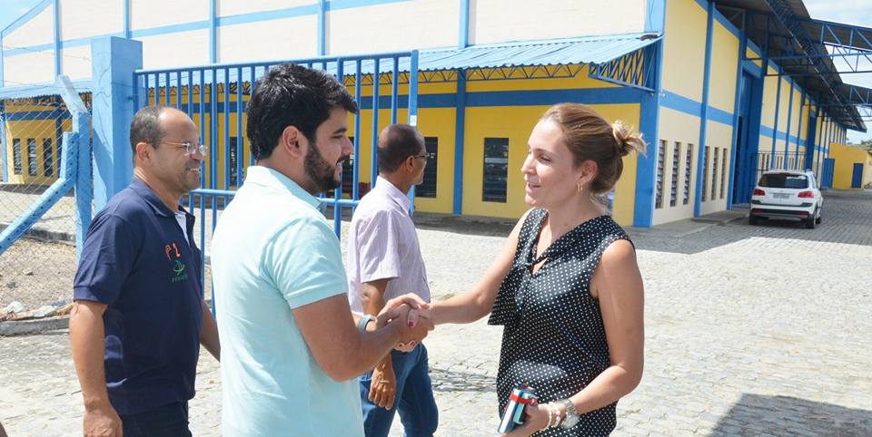 rodrigo-visita-fabricas