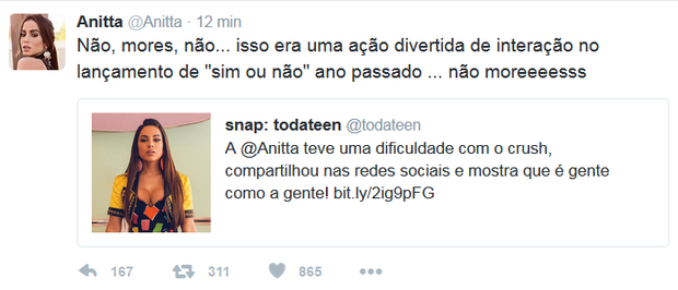 anitta-twitter