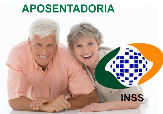 aposentadoria-inss-idade-tempo-servico