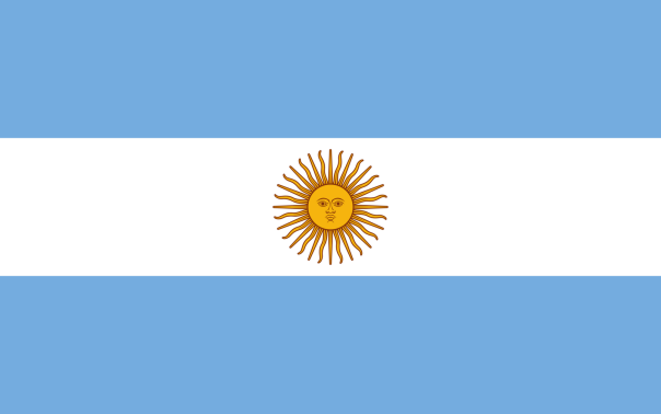 bandeira-argentina-2000px
