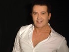 beto_barbosa1_foto_gina_stocco