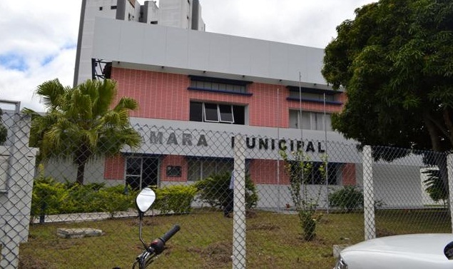 camara-de-itapetinga