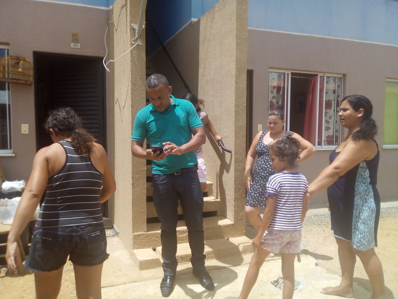 eb0d3e2c-3d8b-4d7e-8d52-6885a322f6e2