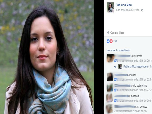 estudante