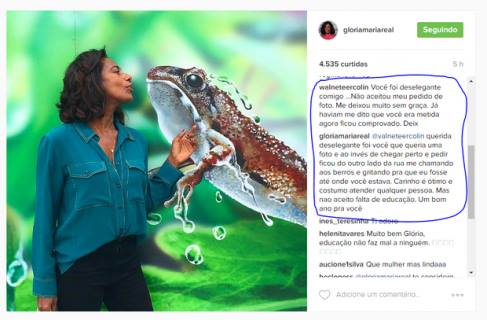 gloria-maria-instagram